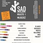 sad-miasto-mlodziez-cieszyn
