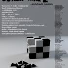bbfan-teatrcieszynPeDeBe