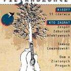 bbfan-Koncert na Pietroszonce