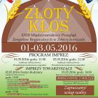 BBFAN-ZLOTY-KLOS-ZEBRZYDOWICE