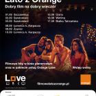 Plakat_Lato_z_Orange_Multikino