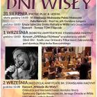 Dni_Wisly