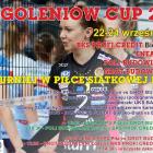 goleniow-cup-2017-bks-profi-credit