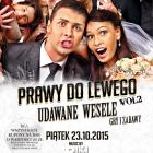 zdjęcie nr 19