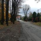 pocztowa 1