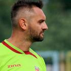 bbfan-seweryn-kosiec-swit-ciecina