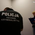 zdjęcie nr 13