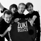 zuki_rock_and_roll_band