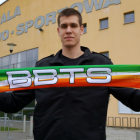 wojciech-siek