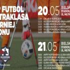 kuloodporni_plakat_amp_futbol_ekstraklasa