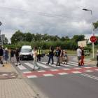 zdjęcie nr 15
