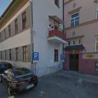 bbfan-ratuszowa-cieszyn-googlemaps