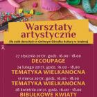 warsztaty-decoupage-istebna