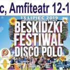oscypek fest