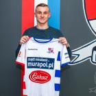 pawel-moskwik-tspodbeskidzie