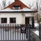 zdjęcie nr 14