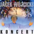 wojcicki
