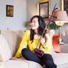 bbfan-Amy-Yuan