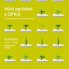 bbfan-ogrodek_noc_muzeow