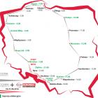 Poland_map