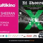 TV-EdSheeran-3listopada
