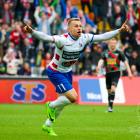 lukasz-sierpina-podbeskidzie