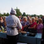 zdjęcie nr 15