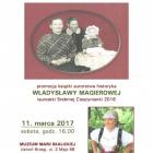 SZLAK KOBIETportal2