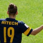 mitech