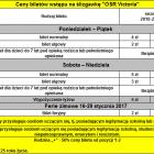 cennik_osr_victoria