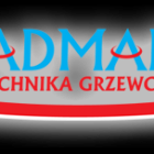 adamar-podbeskidzie-akcja-konkurs-remont-swietlicy