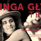 kinga-glyk-trio