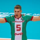 tarasow_a