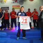 zdjęcie nr 13
