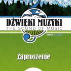 bbfan-wydarzenia-teatr cieszyn-dzwieki_muzyki_plakat