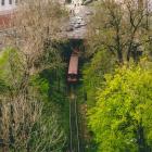 bielsko tunel