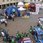 62-rajd-wisly