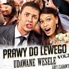 zdjęcie nr 20