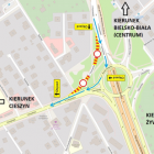 mapka