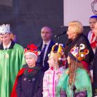 zdjęcie nr 53