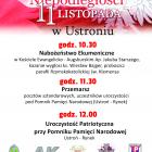 plakat_11_listopada