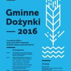 dozynki-gminne-bakow