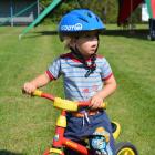 MTB Lutnia Bike Maraton 2017 (3)