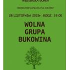 plakat_201510161331
