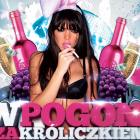 PLAYBOY_PARTY_25_09