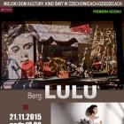 lulu_-724x1024
