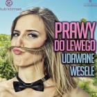 zdjęcie nr 134