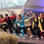 Wiślaczek_Country_Wisła_2017 (1)