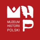 bbfan-logo-mhp