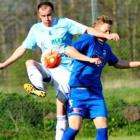 bbfan-GKS-Radziechowy-olak
